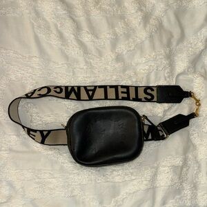 Stella McCartney Bum Bag